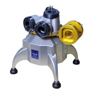 Cần bán máy mài dao phay cuối - Sản xuất máy móc Qiandao